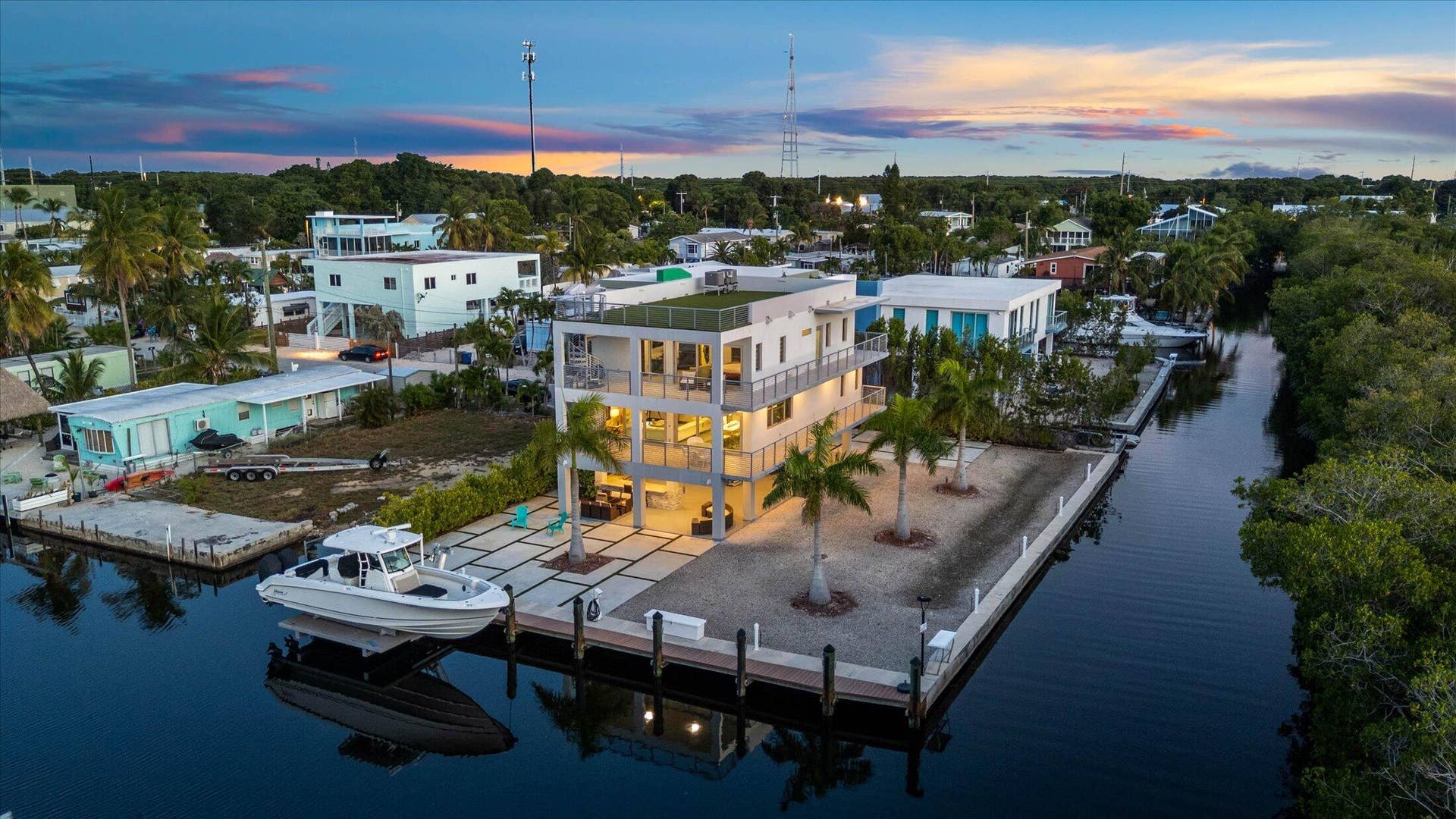 475 BAHIA HONDA Road, Key Largo, FL 33037 091-475 Bahia Honda Rd, Key Largo-4