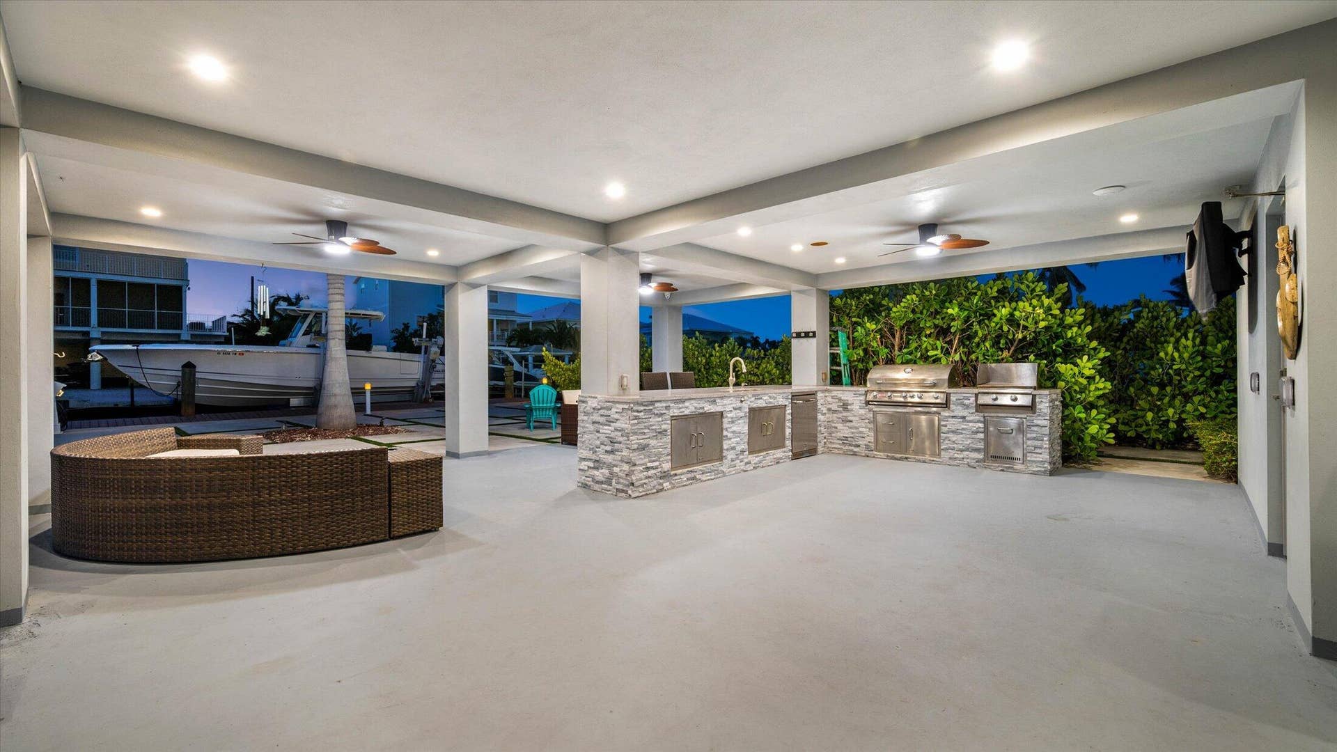 475 BAHIA HONDA Road, Key Largo, FL 33037 111-475 Bahia Honda Rd, Key Largo-13