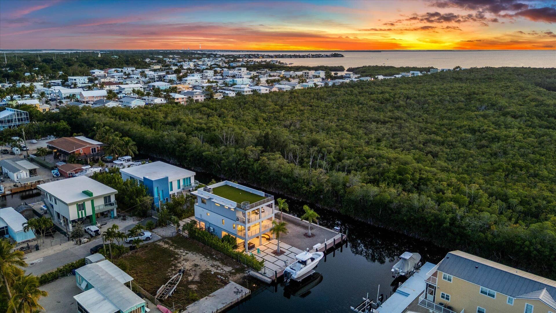 475 BAHIA HONDA Road, Key Largo, FL 33037 101-475 Bahia Honda Rd, Key Largo-2