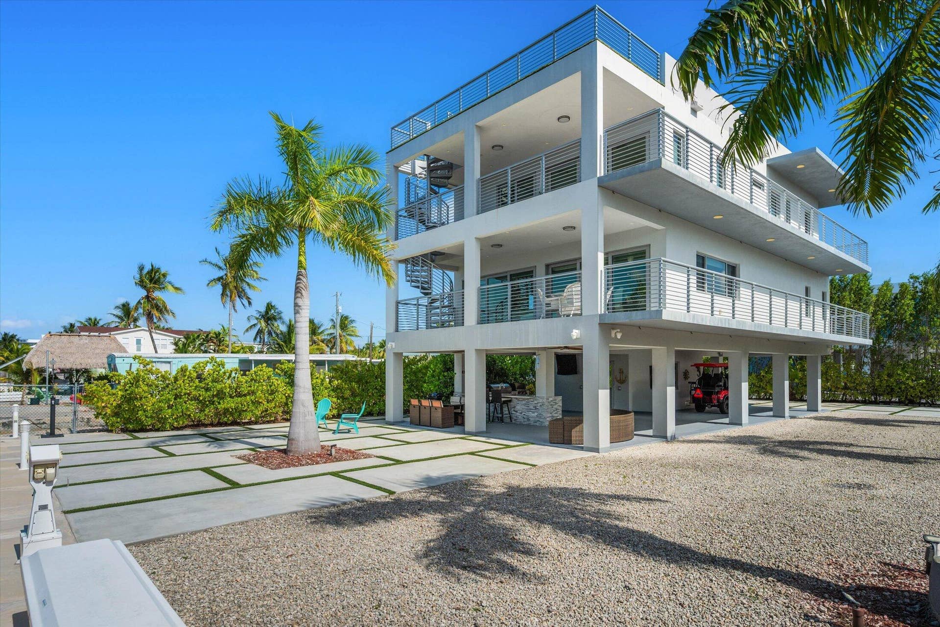 475 BAHIA HONDA Road, Key Largo, FL 33037 005-475 Bahia Honda Rd, Key Largo-25