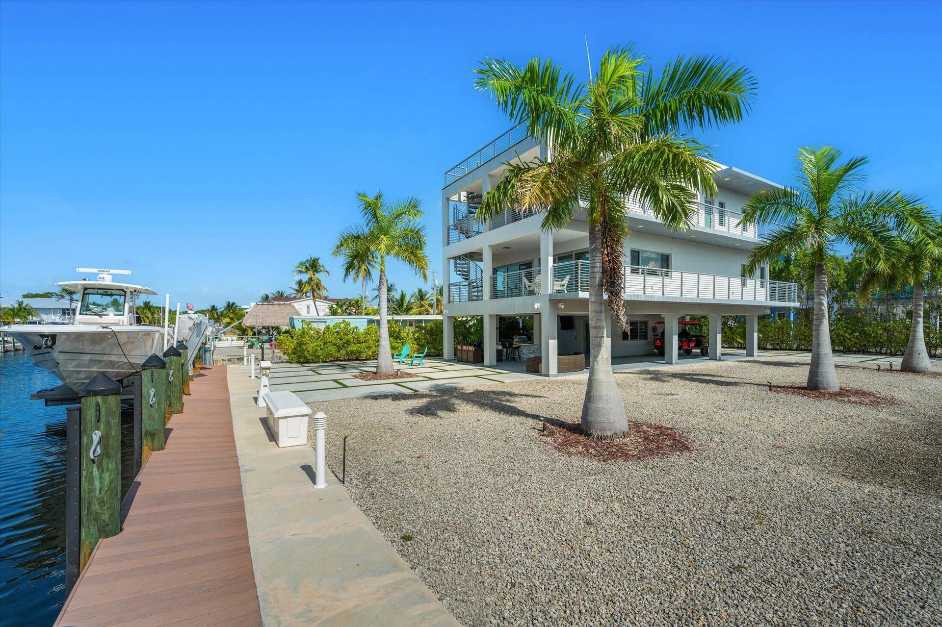 475 BAHIA HONDA Road, Key Largo, FL 33037 004-475 Bahia Honda Rd, Key Largo-22