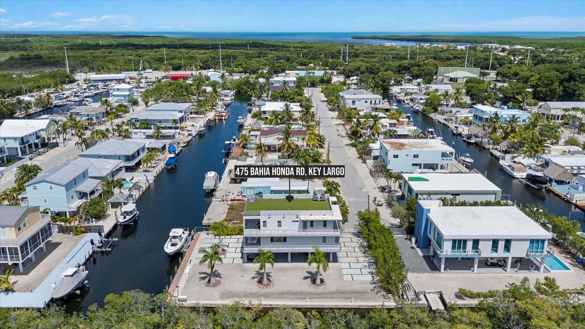 475 BAHIA HONDA Road, Key Largo, FL 33037 076-475 Bahia Honda Rd, Key Largo-67