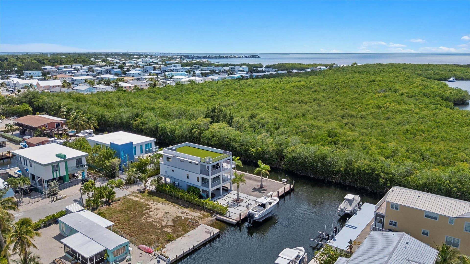 475 BAHIA HONDA Road, Key Largo, FL 33037 085-475 Bahia Honda Rd, Key Largo-87