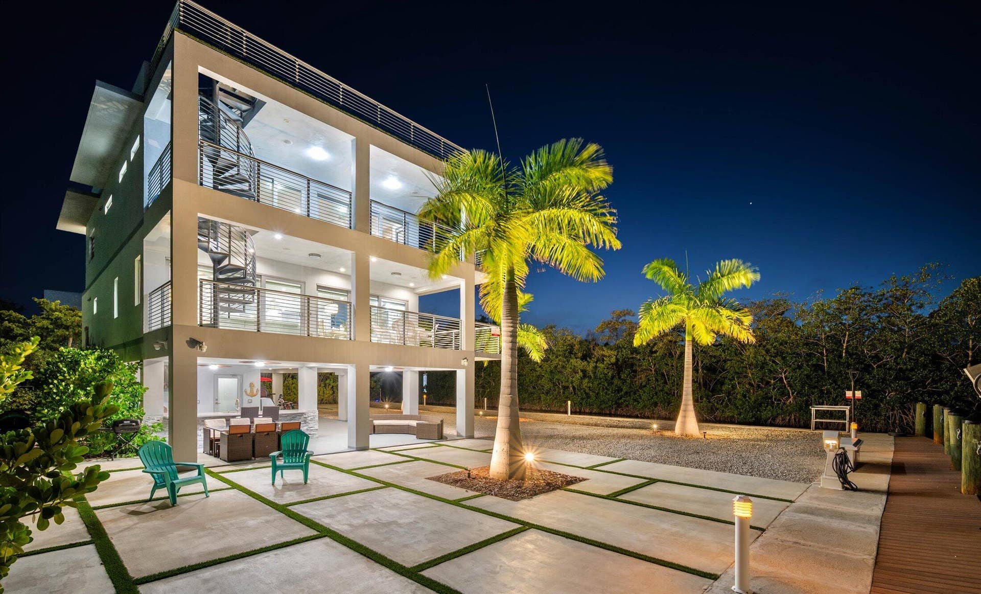 475 BAHIA HONDA Road, Key Largo, FL 33037 108-475 Bahia Honda Rd, Key Largo-13