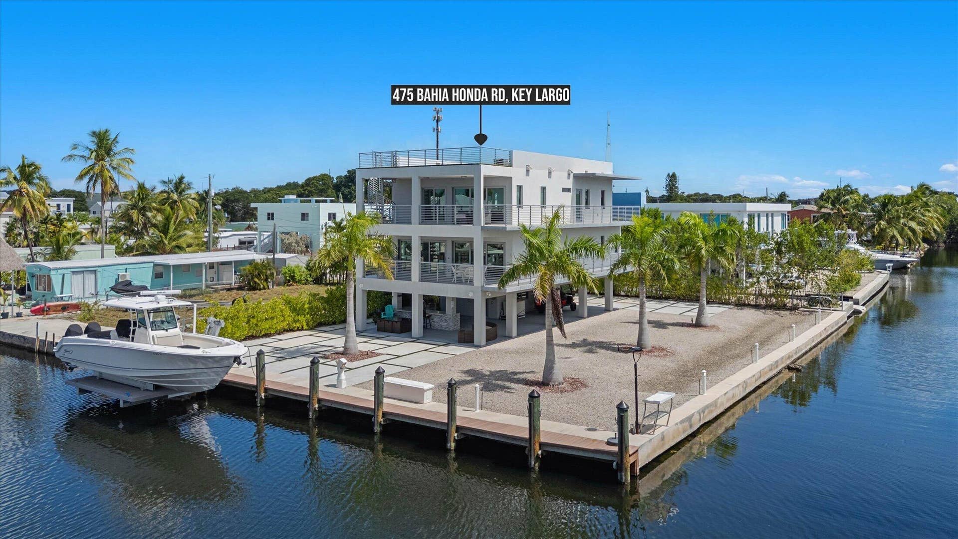 475 BAHIA HONDA Road, Key Largo, FL 33037 078-475 Bahia Honda Rd, Key Largo-80
