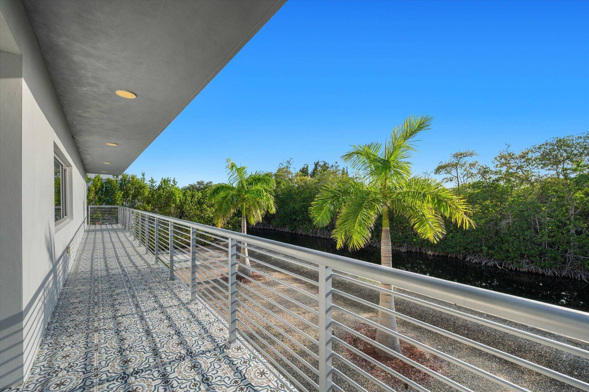 475 BAHIA HONDA Road, Key Largo, FL 33037 043-475 Bahia Honda Rd, Key Largo-46