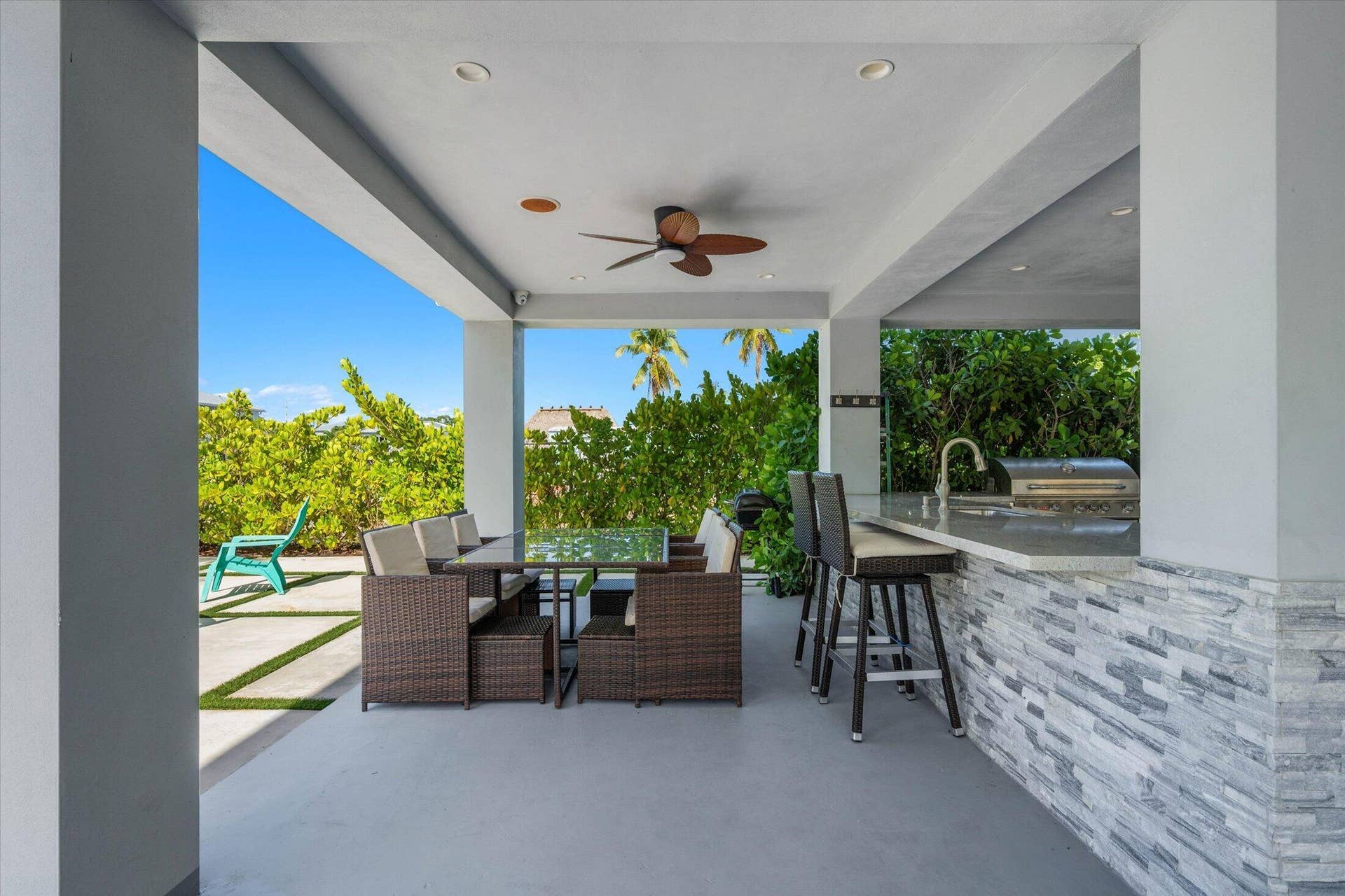 475 BAHIA HONDA Road, Key Largo, FL 33037 012-475 Bahia Honda Rd, Key Largo-40