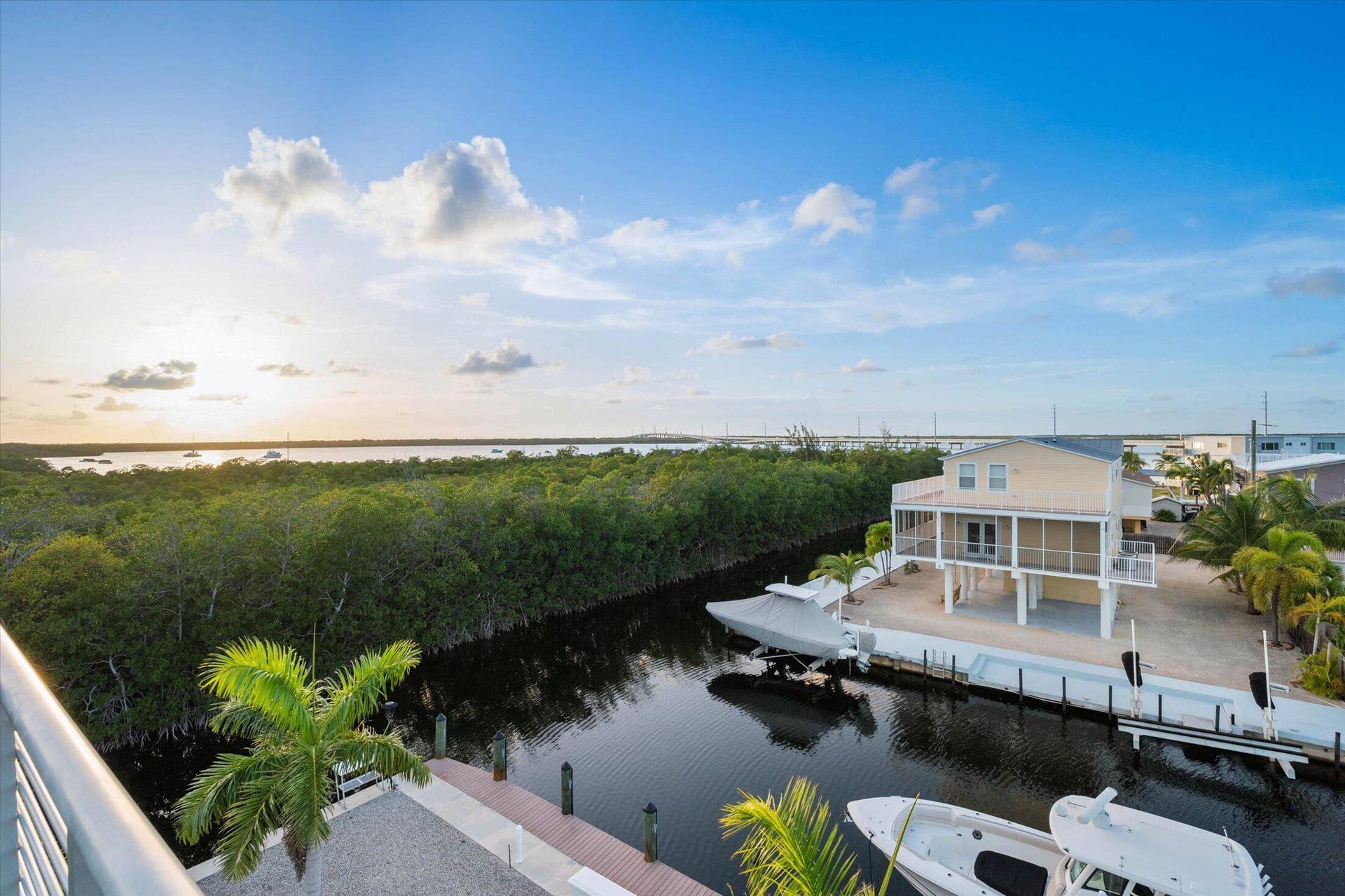 475 BAHIA HONDA Road, Key Largo, FL 33037 065-475 Bahia Honda Rd, Key Largo-2