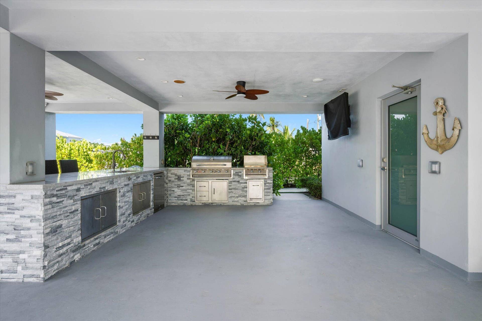475 BAHIA HONDA Road, Key Largo, FL 33037 011-475 Bahia Honda Rd, Key Largo-53