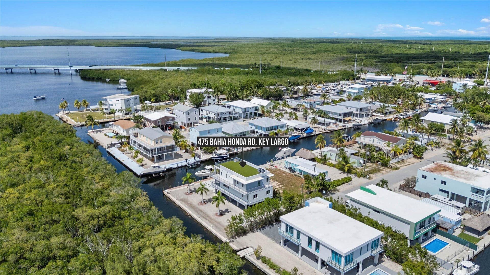475 BAHIA HONDA Road, Key Largo, FL 33037 074-475 Bahia Honda Rd, Key Largo-69