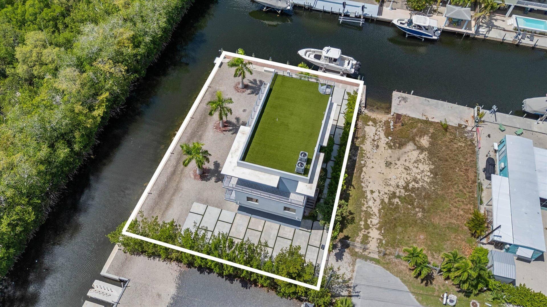 475 BAHIA HONDA Road, Key Largo, FL 33037 088-475 Bahia Honda Rd, Key Largo-77