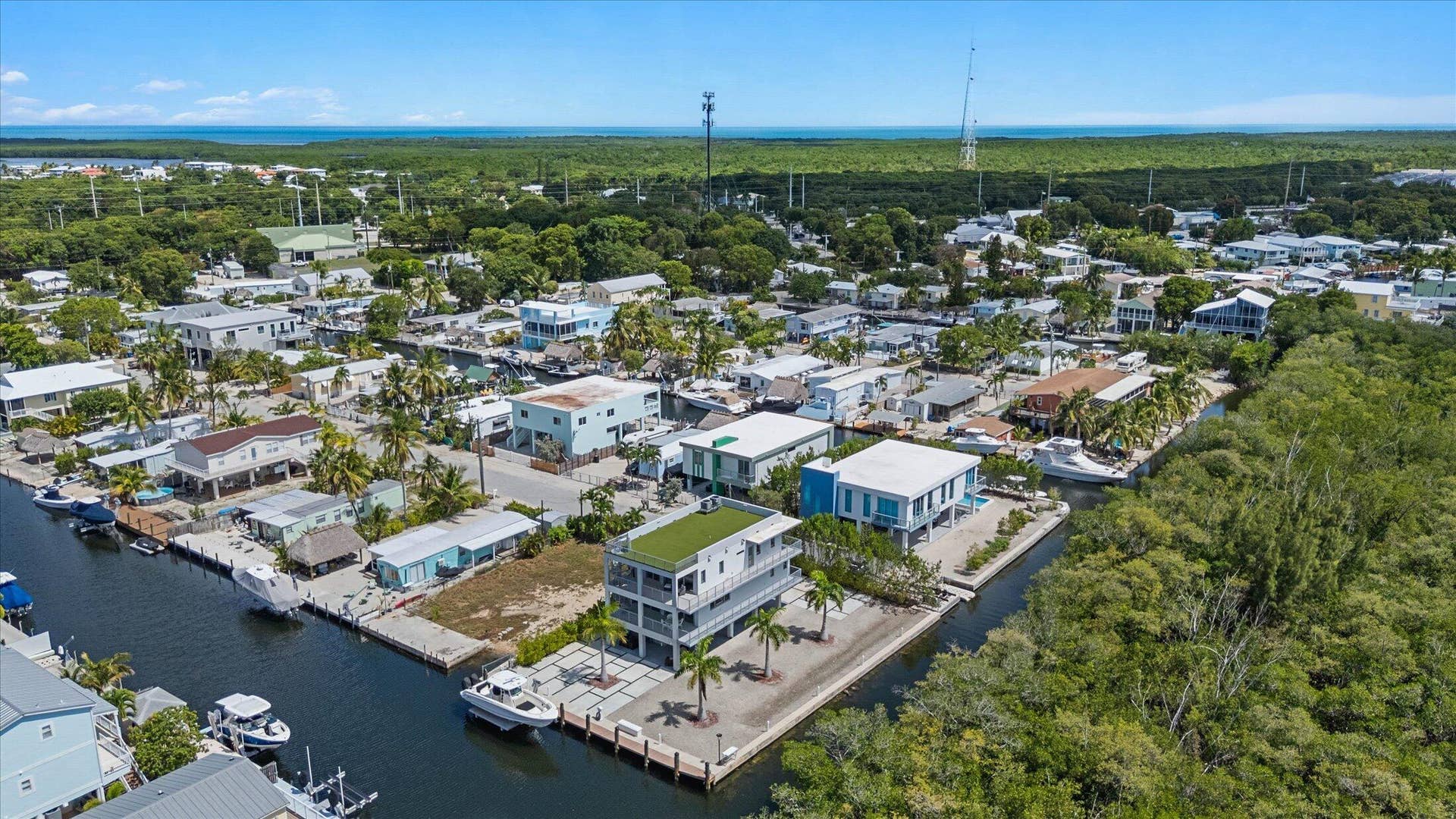 475 BAHIA HONDA Road, Key Largo, FL 33037 087-475 Bahia Honda Rd, Key Largo-89