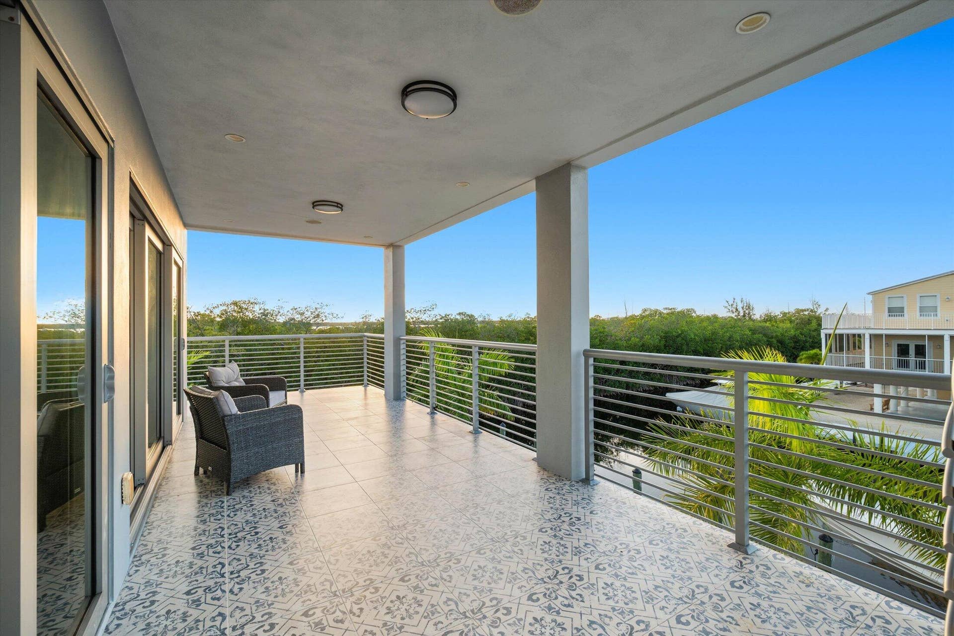 475 BAHIA HONDA Road, Key Largo, FL 33037 052-475 Bahia Honda Rd, Key Largo-19