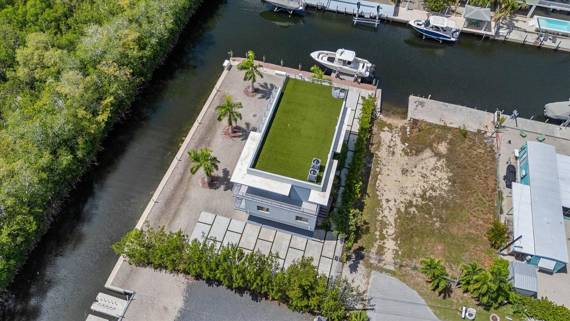 475 BAHIA HONDA Road, Key Largo, FL 33037 089-475 Bahia Honda Rd, Key Largo-78