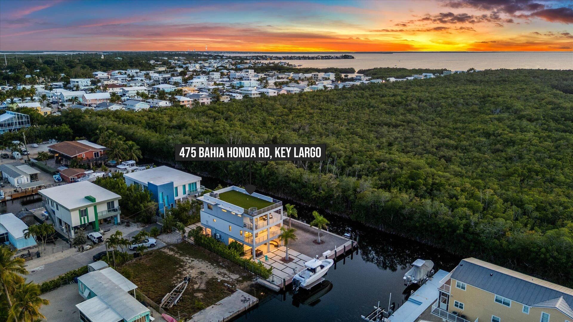 475 BAHIA HONDA Road, Key Largo, FL 33037 100-475 Bahia Honda Rd, Key Largo-1