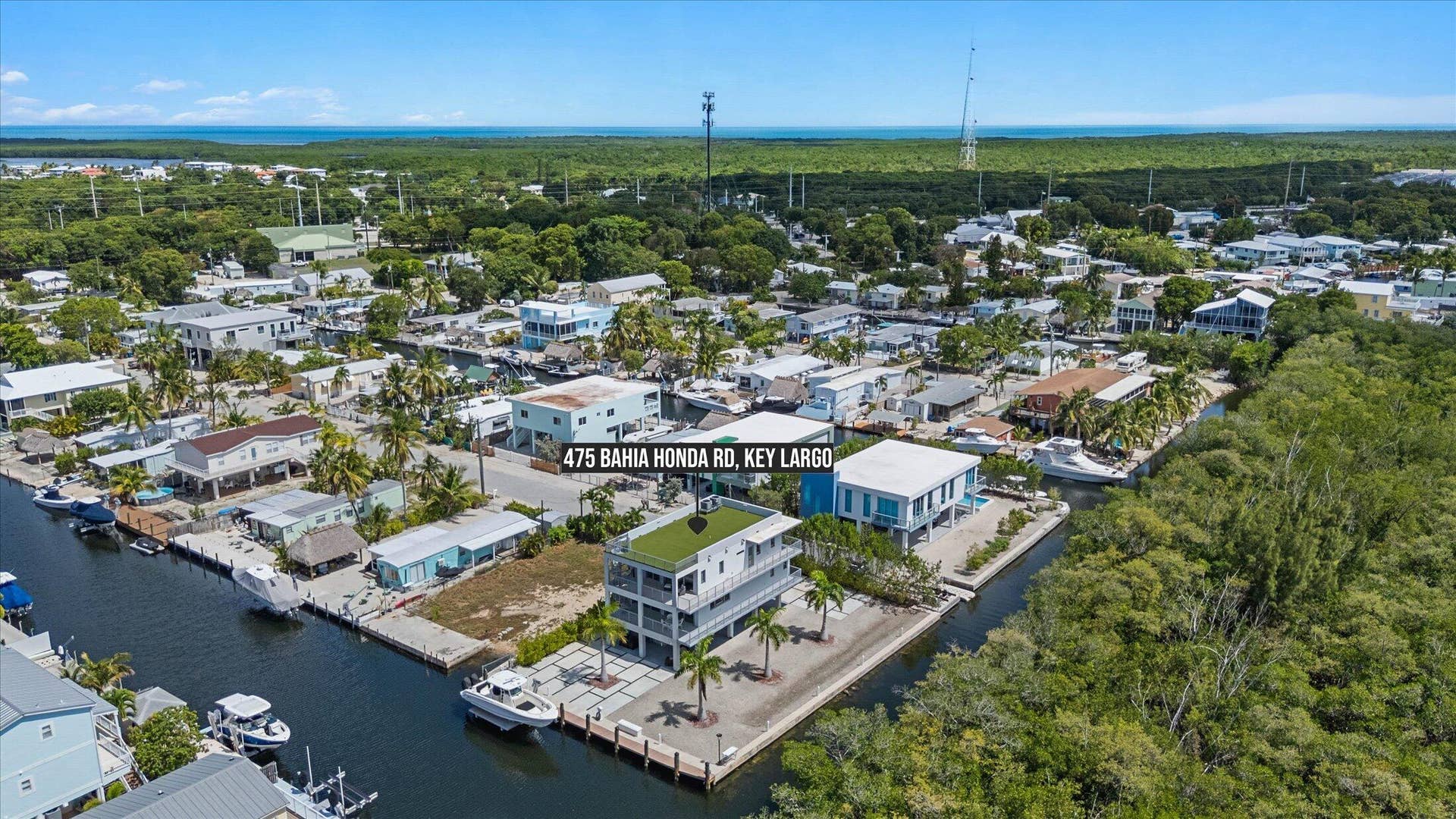 475 BAHIA HONDA Road, Key Largo, FL 33037 086-475 Bahia Honda Rd, Key Largo-88