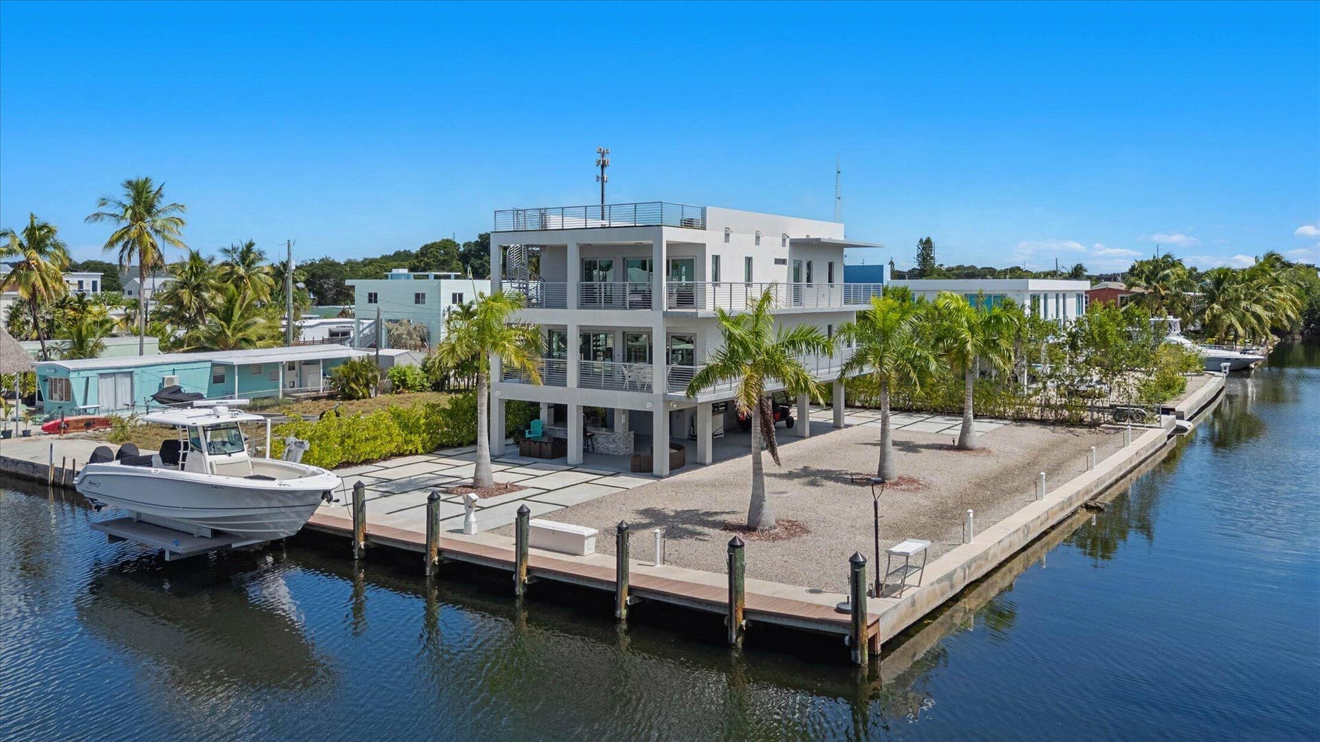 475 BAHIA HONDA Road, Key Largo, FL 33037 079-475 Bahia Honda Rd, Key Largo-81