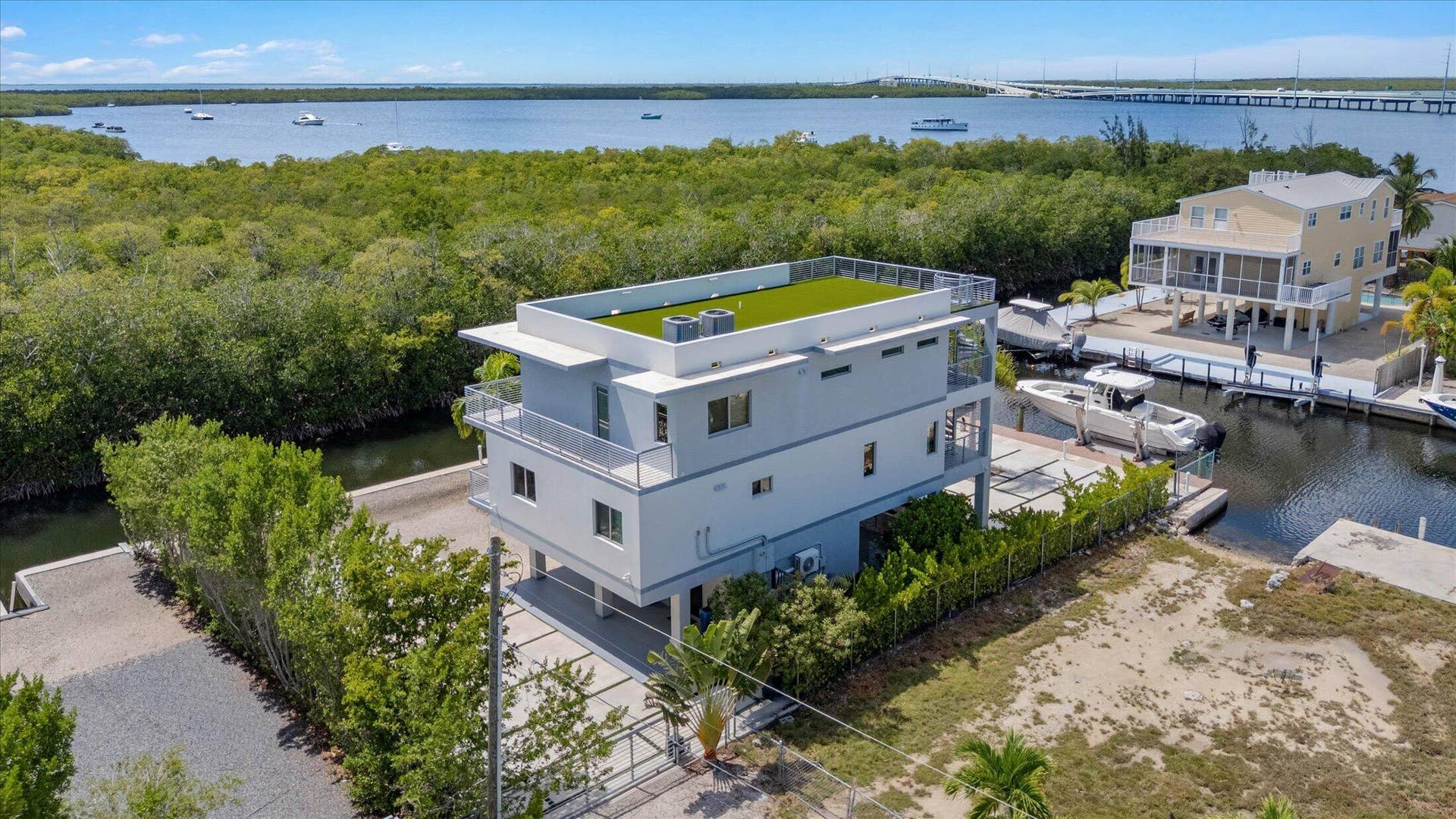 475 BAHIA HONDA Road, Key Largo, FL 33037 071-475 Bahia Honda Rd, Key Largo-74