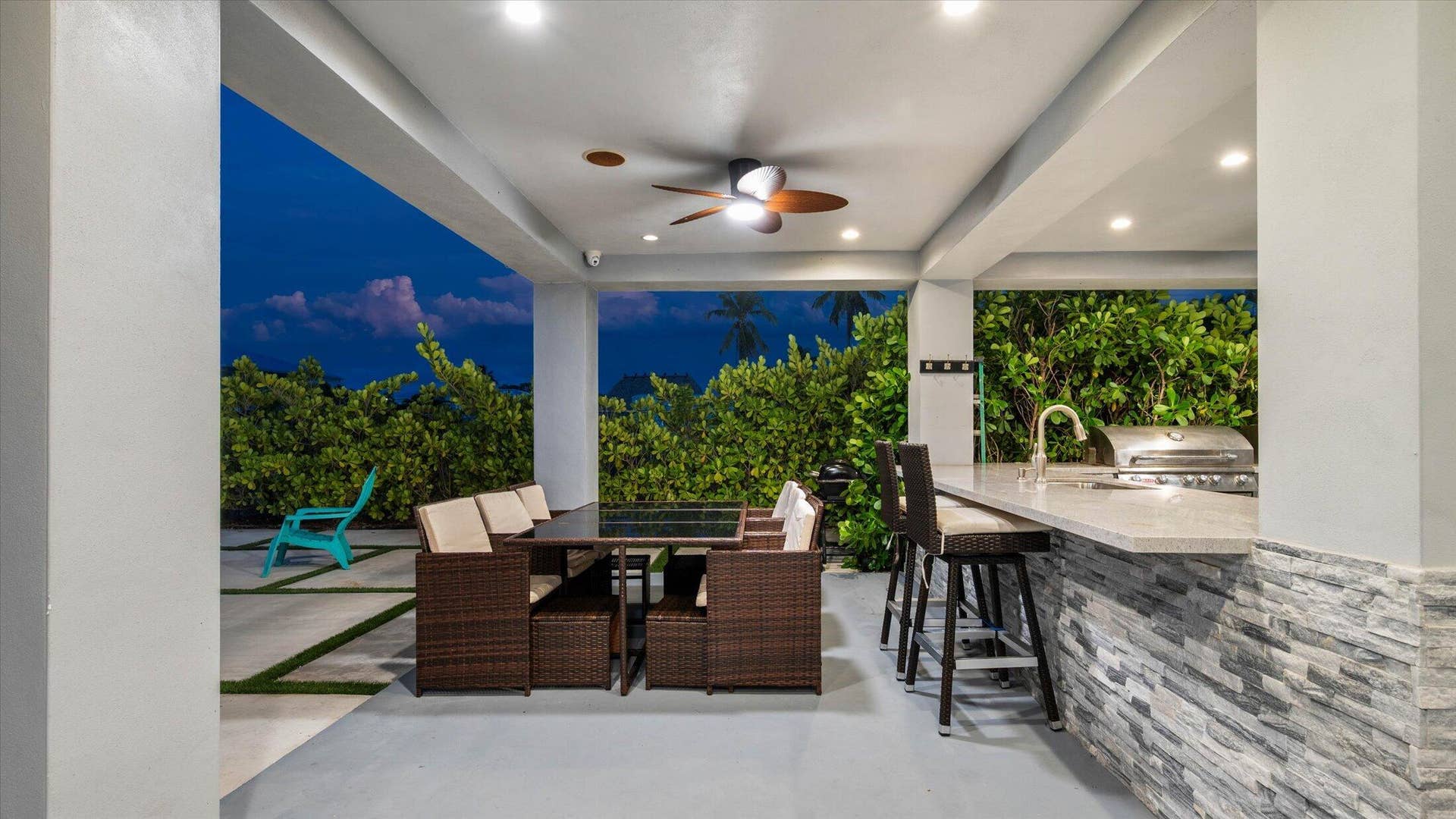 475 BAHIA HONDA Road, Key Largo, FL 33037 110-475 Bahia Honda Rd, Key Largo-13
