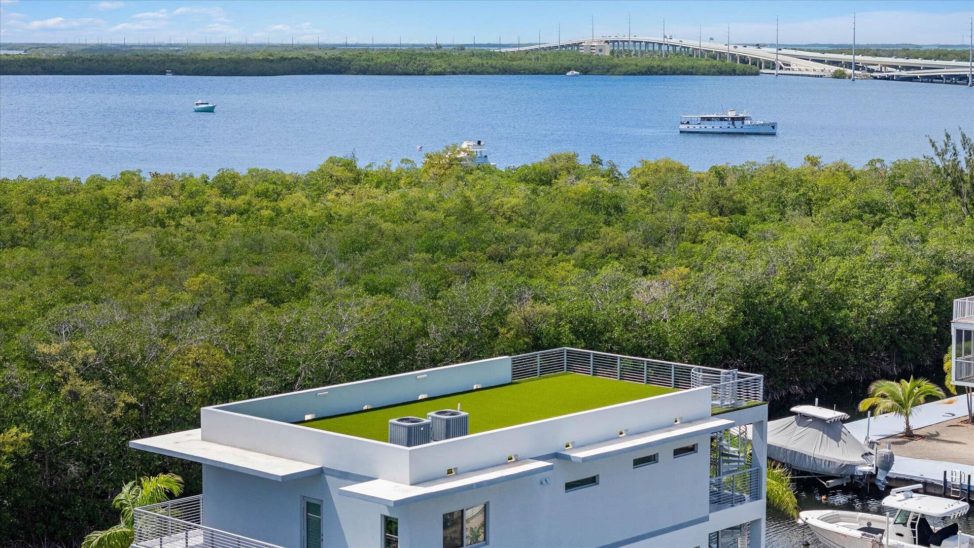 475 BAHIA HONDA Road, Key Largo, FL 33037 067-475 Bahia Honda Rd, Key Largo-79
