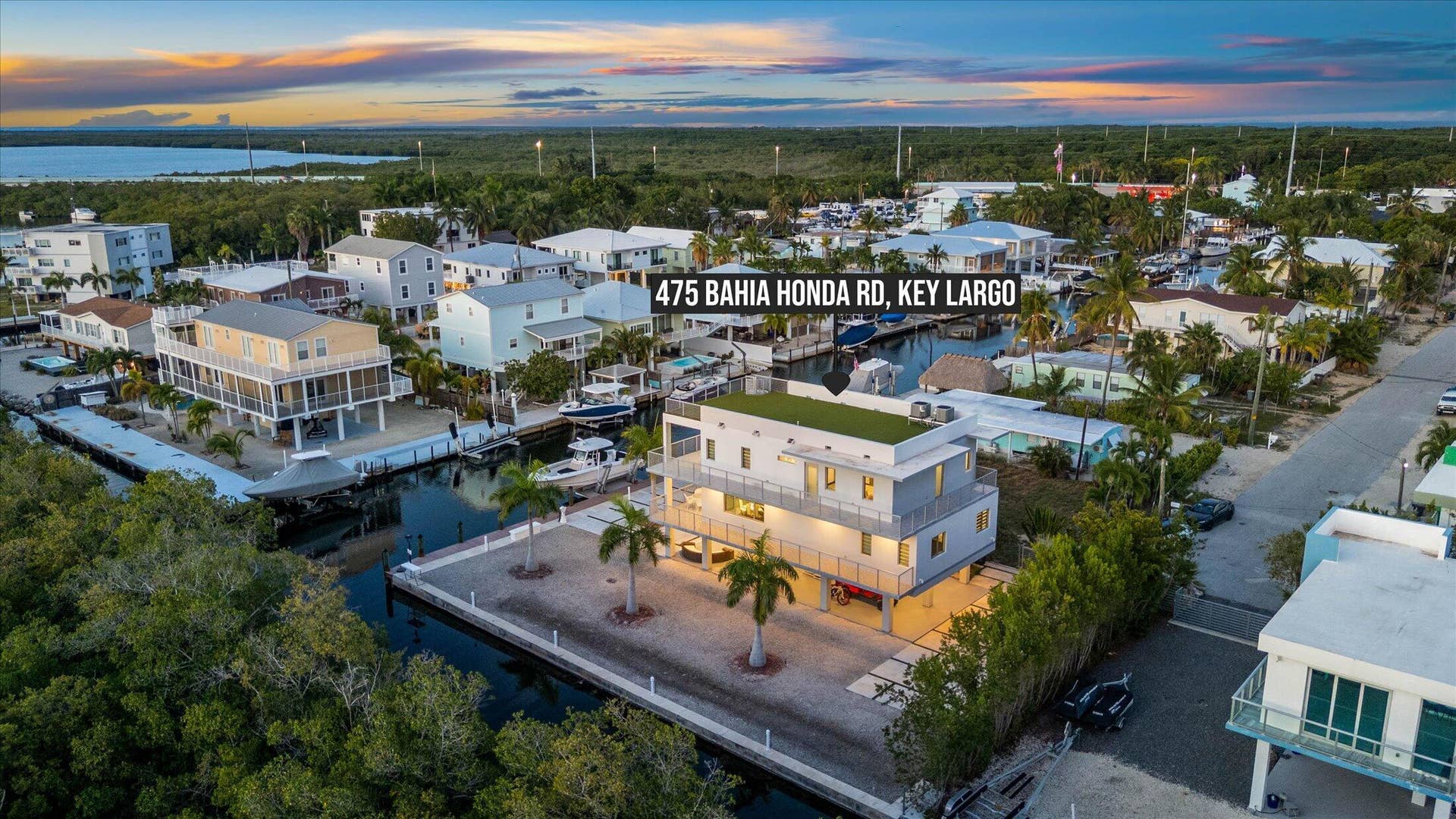475 BAHIA HONDA Road, Key Largo, FL 33037 098-475 Bahia Honda Rd, Key Largo-11