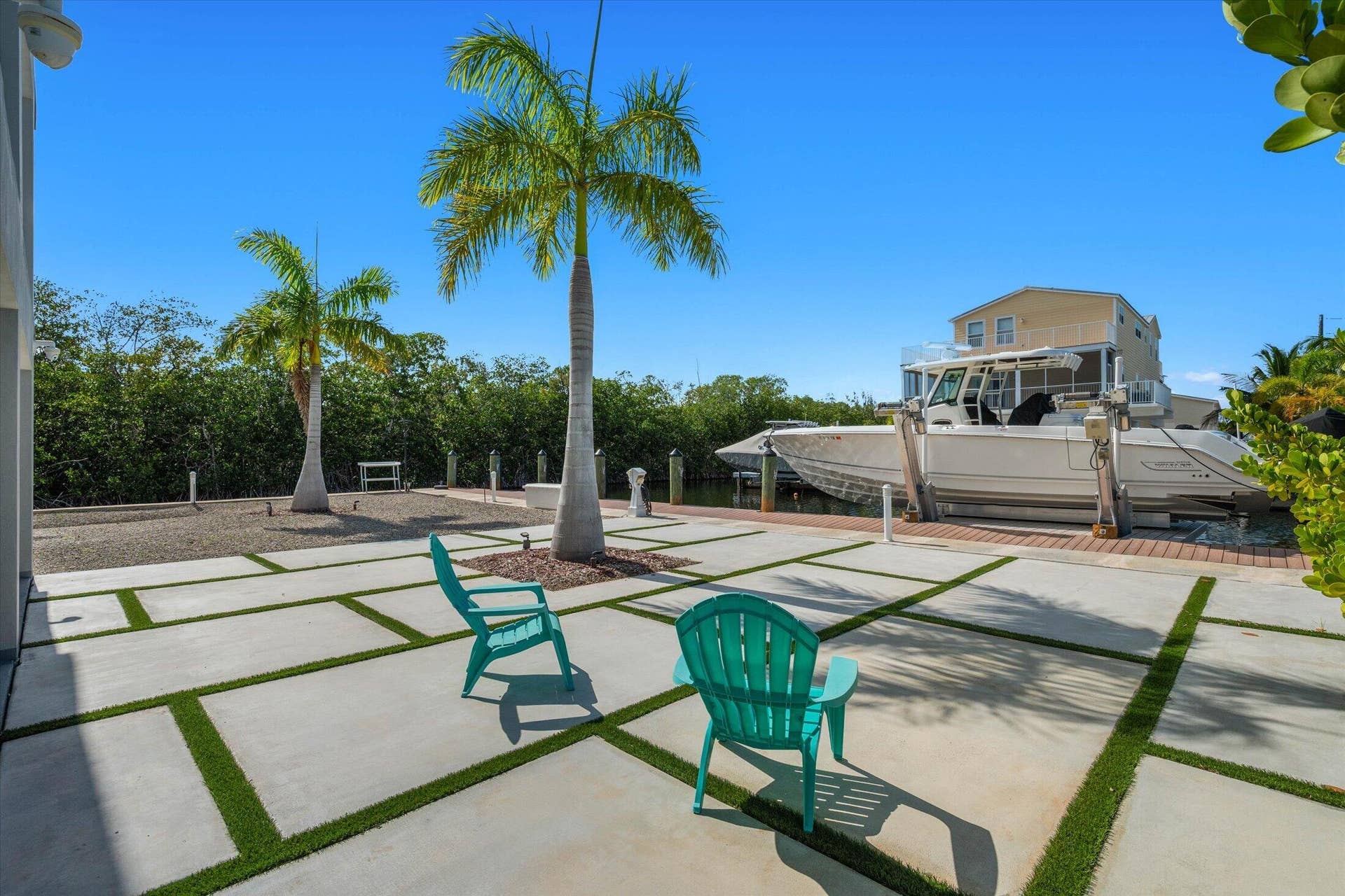 475 BAHIA HONDA Road, Key Largo, FL 33037 014-475 Bahia Honda Rd, Key Largo-3