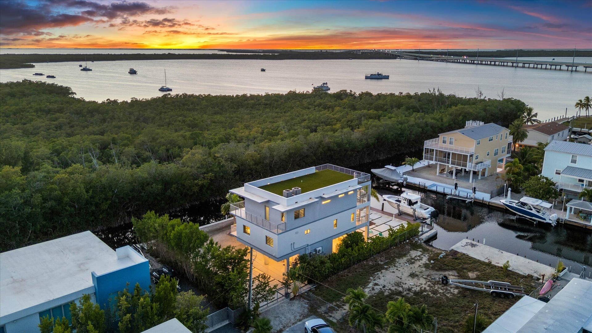 475 BAHIA HONDA Road, Key Largo, FL 33037 095-475 Bahia Honda Rd, Key Largo-8