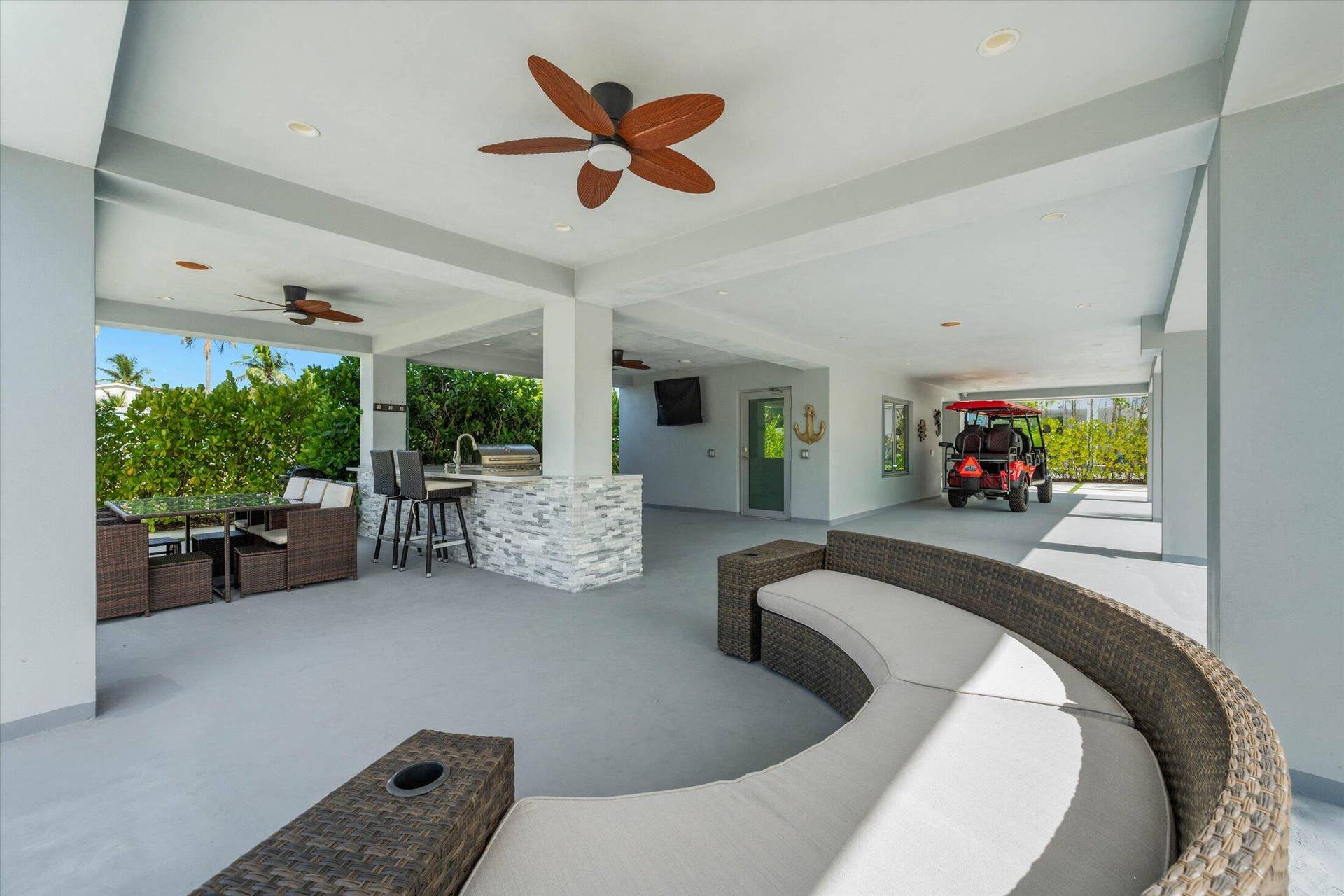 475 BAHIA HONDA Road, Key Largo, FL 33037 010-475 Bahia Honda Rd, Key Largo-41