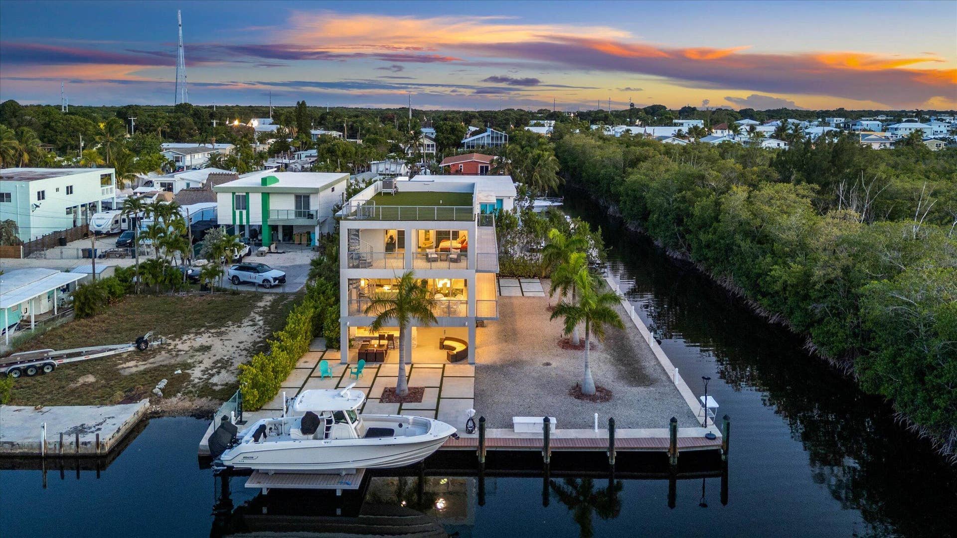 475 BAHIA HONDA Road, Key Largo, FL 33037 093-475 Bahia Honda Rd, Key Largo-6