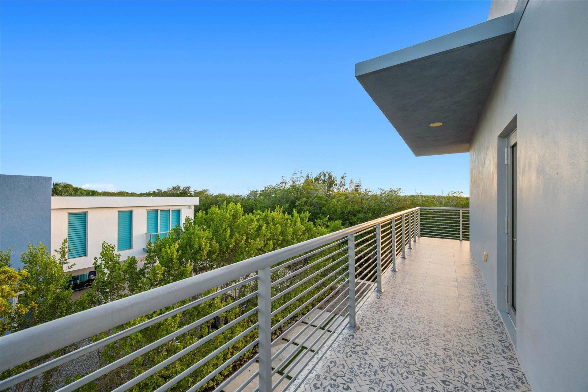 475 BAHIA HONDA Road, Key Largo, FL 33037 060-475 Bahia Honda Rd, Key Largo-32