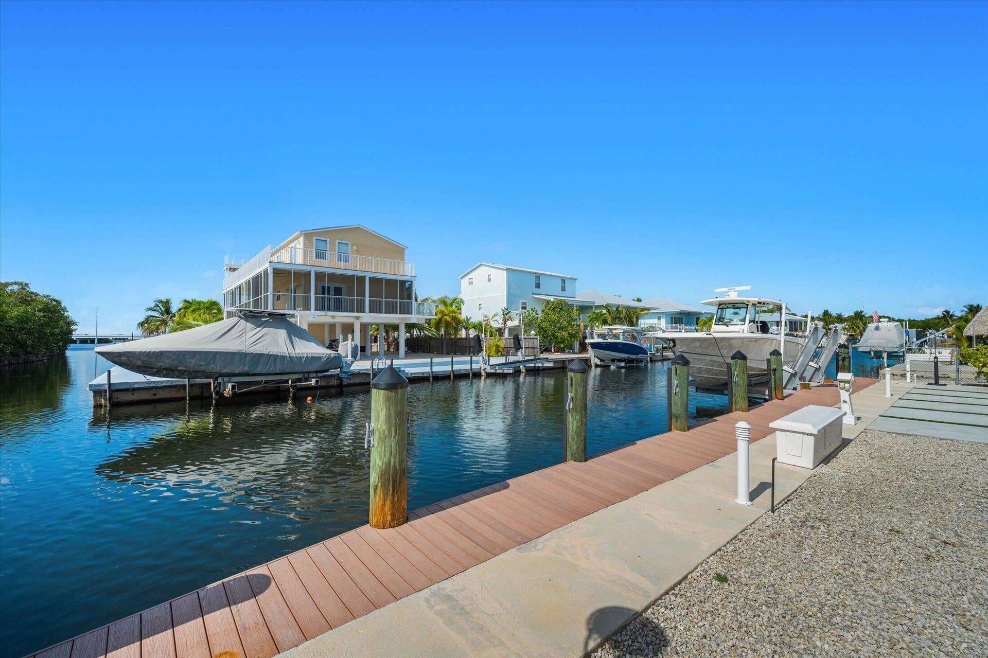 475 BAHIA HONDA Road, Key Largo, FL 33037 015-475 Bahia Honda Rd, Key Largo-30
