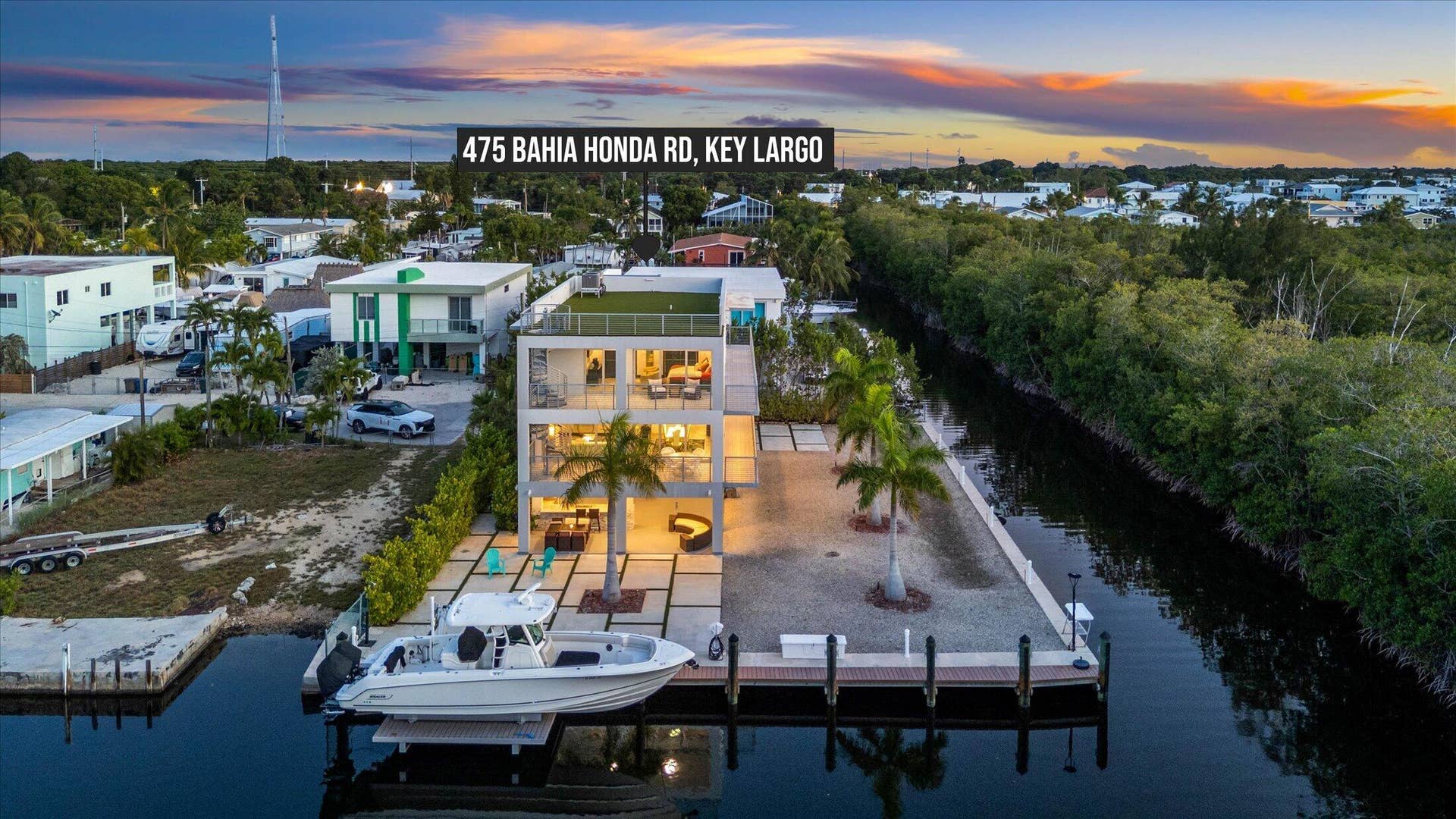 475 BAHIA HONDA Road, Key Largo, FL 33037 092-475 Bahia Honda Rd, Key Largo-5
