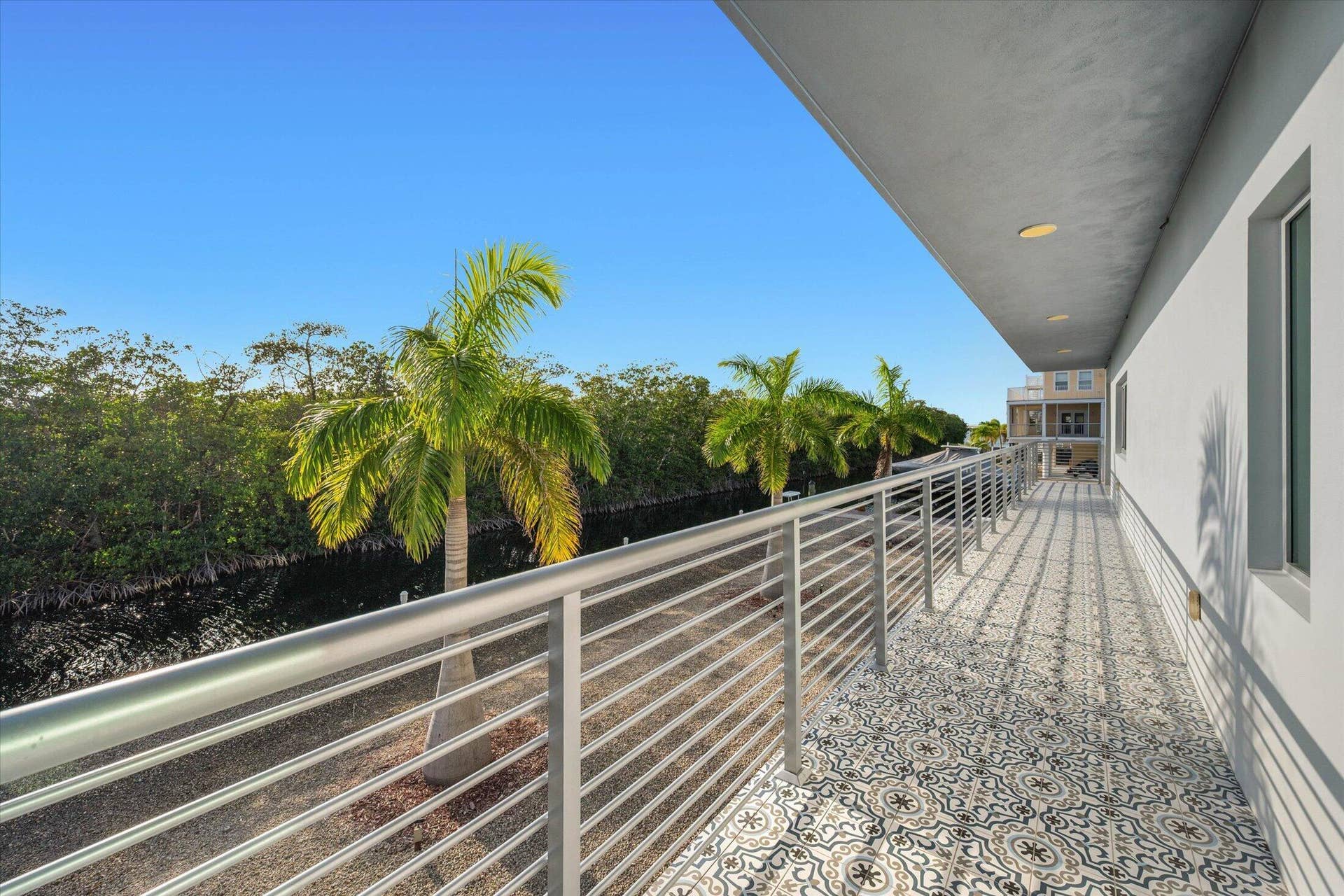 475 BAHIA HONDA Road, Key Largo, FL 33037 044-475 Bahia Honda Rd, Key Largo-50