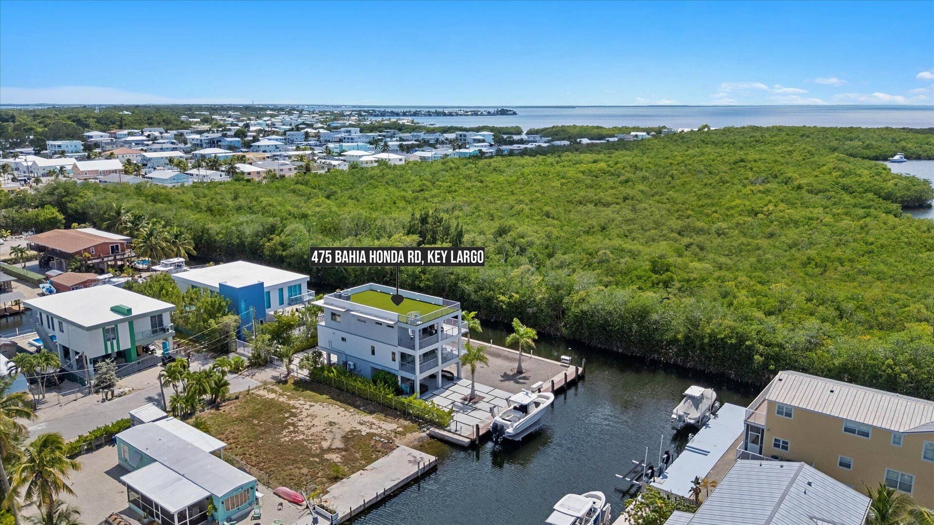 475 BAHIA HONDA Road, Key Largo, FL 33037 084-475 Bahia Honda Rd, Key Largo-86