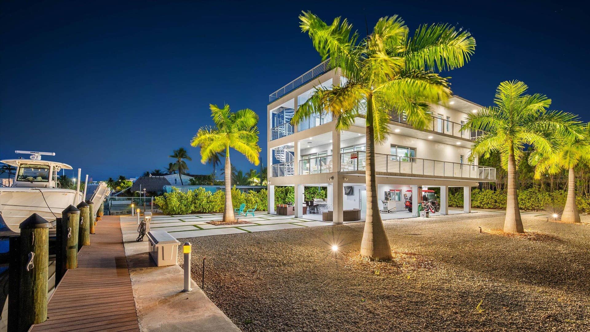 475 BAHIA HONDA Road, Key Largo, FL 33037 105-475 Bahia Honda Rd, Key Largo-13