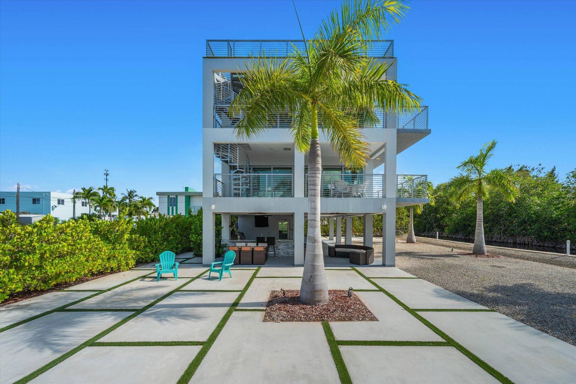 475 BAHIA HONDA Road, Key Largo, FL 33037 006-475 Bahia Honda Rd, Key Largo-15
