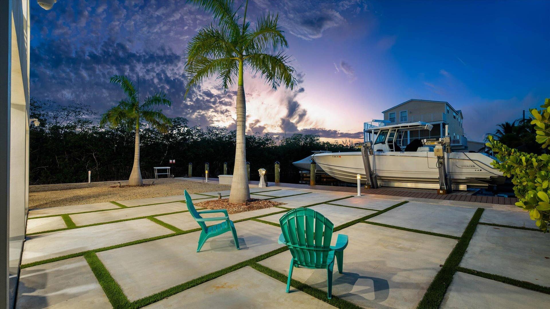 475 BAHIA HONDA Road, Key Largo, FL 33037 109-475 Bahia Honda Rd, Key Largo-13