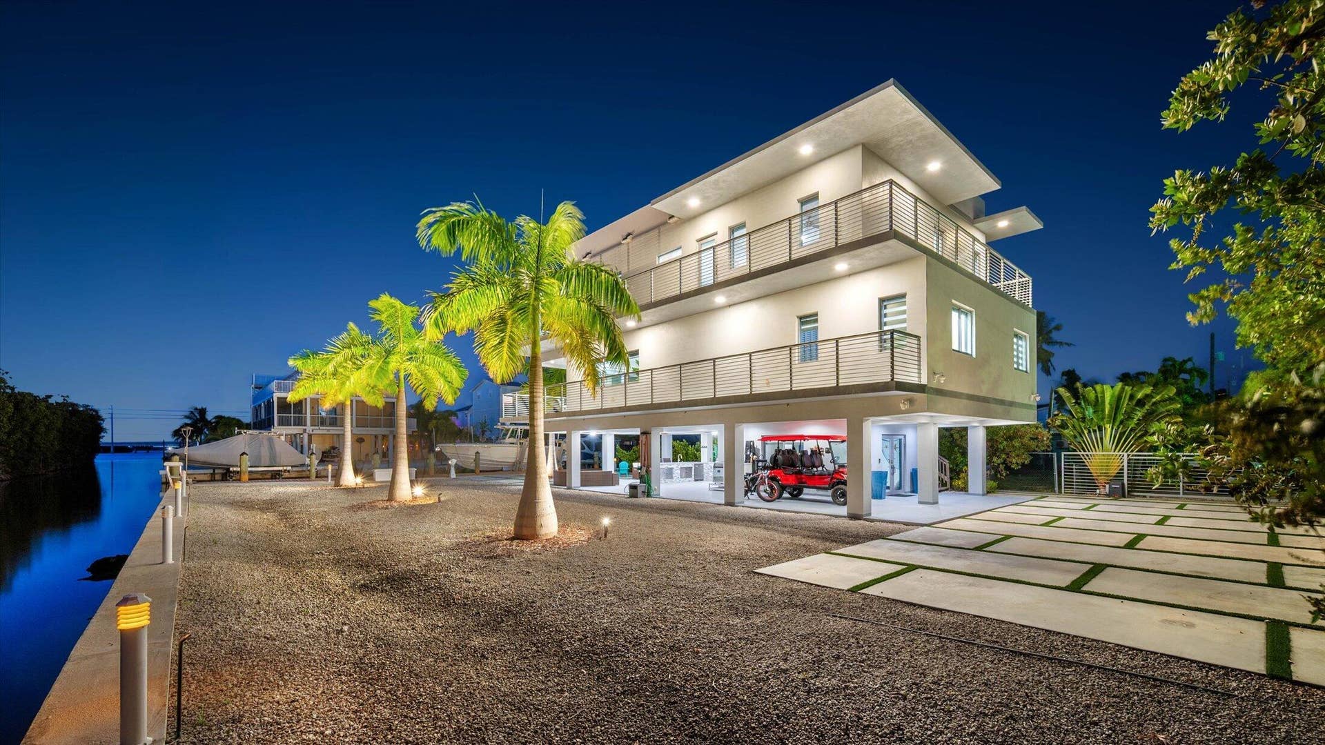 475 BAHIA HONDA Road, Key Largo, FL 33037 104-475 Bahia Honda Rd, Key Largo-13