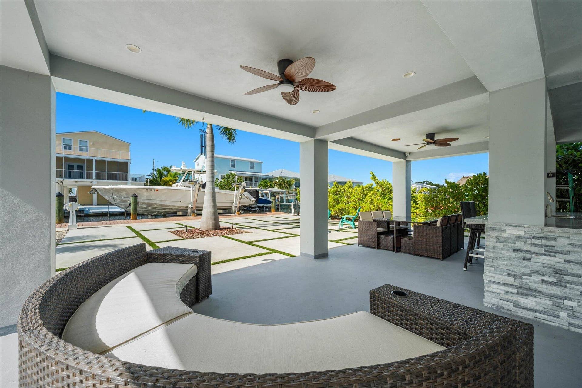 475 BAHIA HONDA Road, Key Largo, FL 33037 009-475 Bahia Honda Rd, Key Largo-42