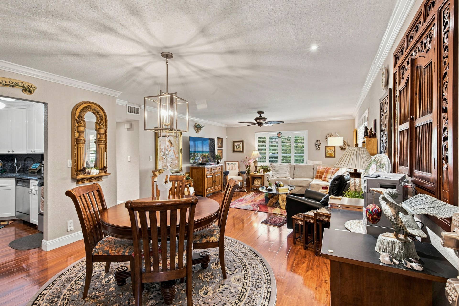 1920 NE 1ST Terrace, #212H, Wilton Manors, FL 33305 DSC_07439-Edit