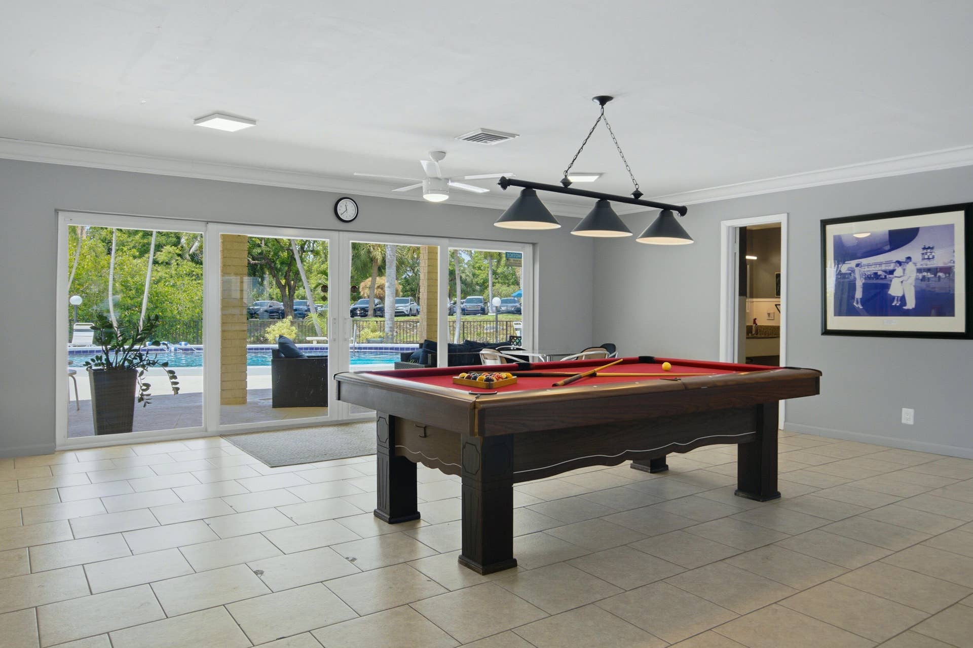 1920 NE 1ST Terrace, #212H, Wilton Manors, FL 33305 DSC00627