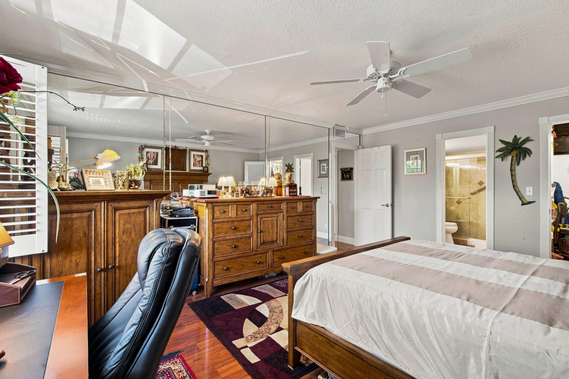 1920 NE 1ST Terrace, #212H, Wilton Manors, FL 33305 DSC_07544