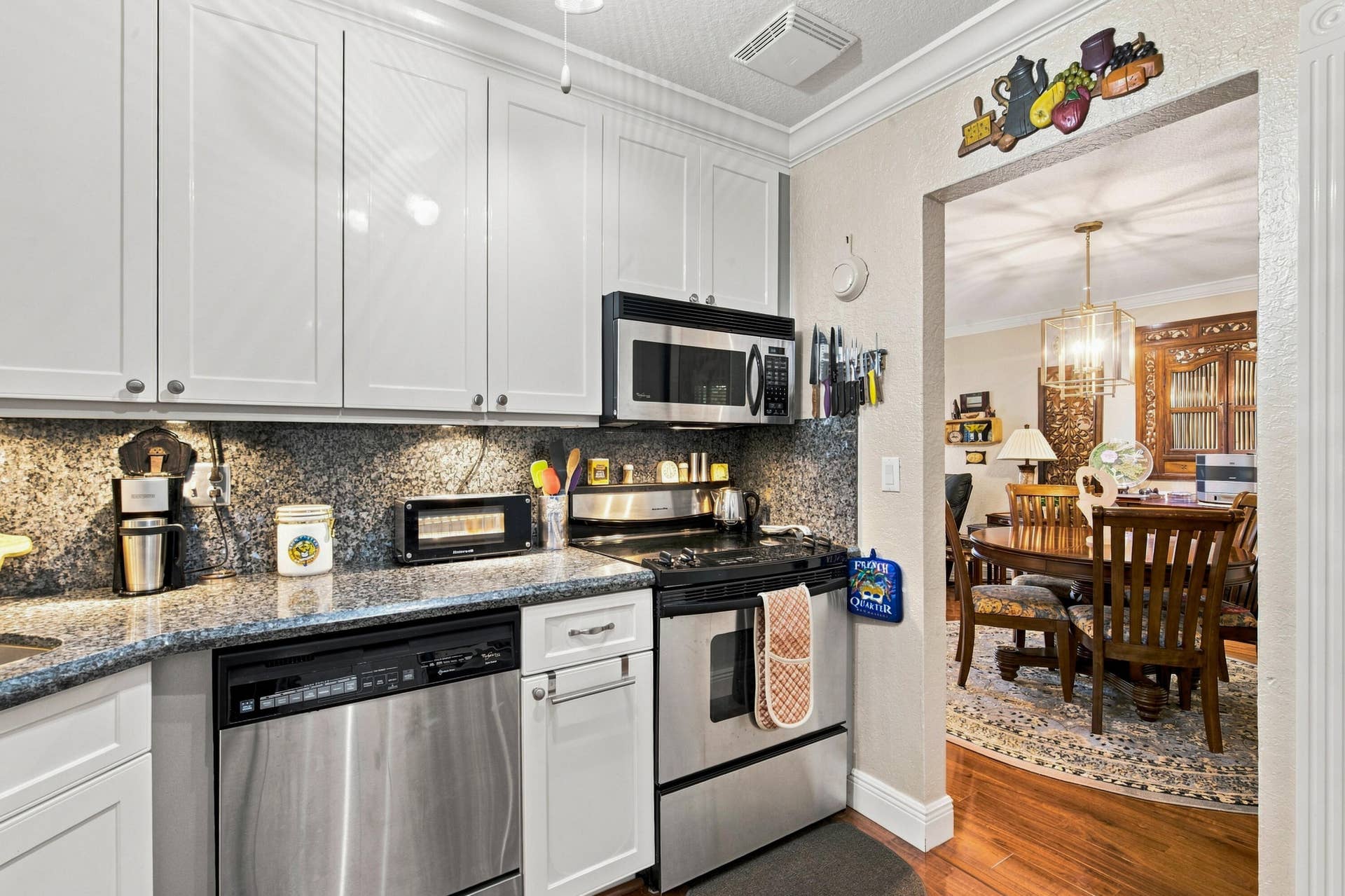 1920 NE 1ST Terrace, #212H, Wilton Manors, FL 33305 DSC_07479