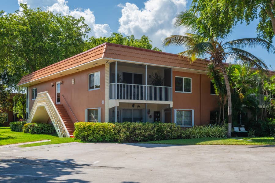 Property photo for 1920 NE 1ST Terrace, #212H, Wilton Manors, FL