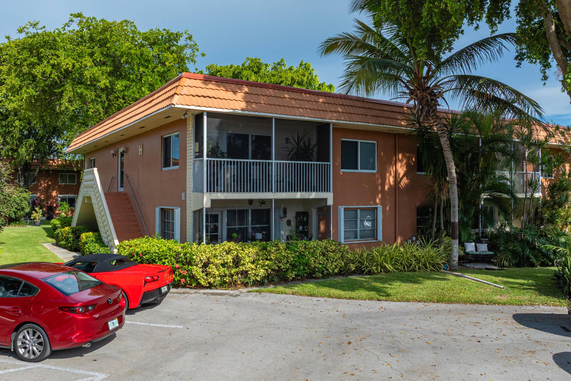 1920 NE 1ST Terrace, #212H, Wilton Manors, FL 33305 DJI_0657