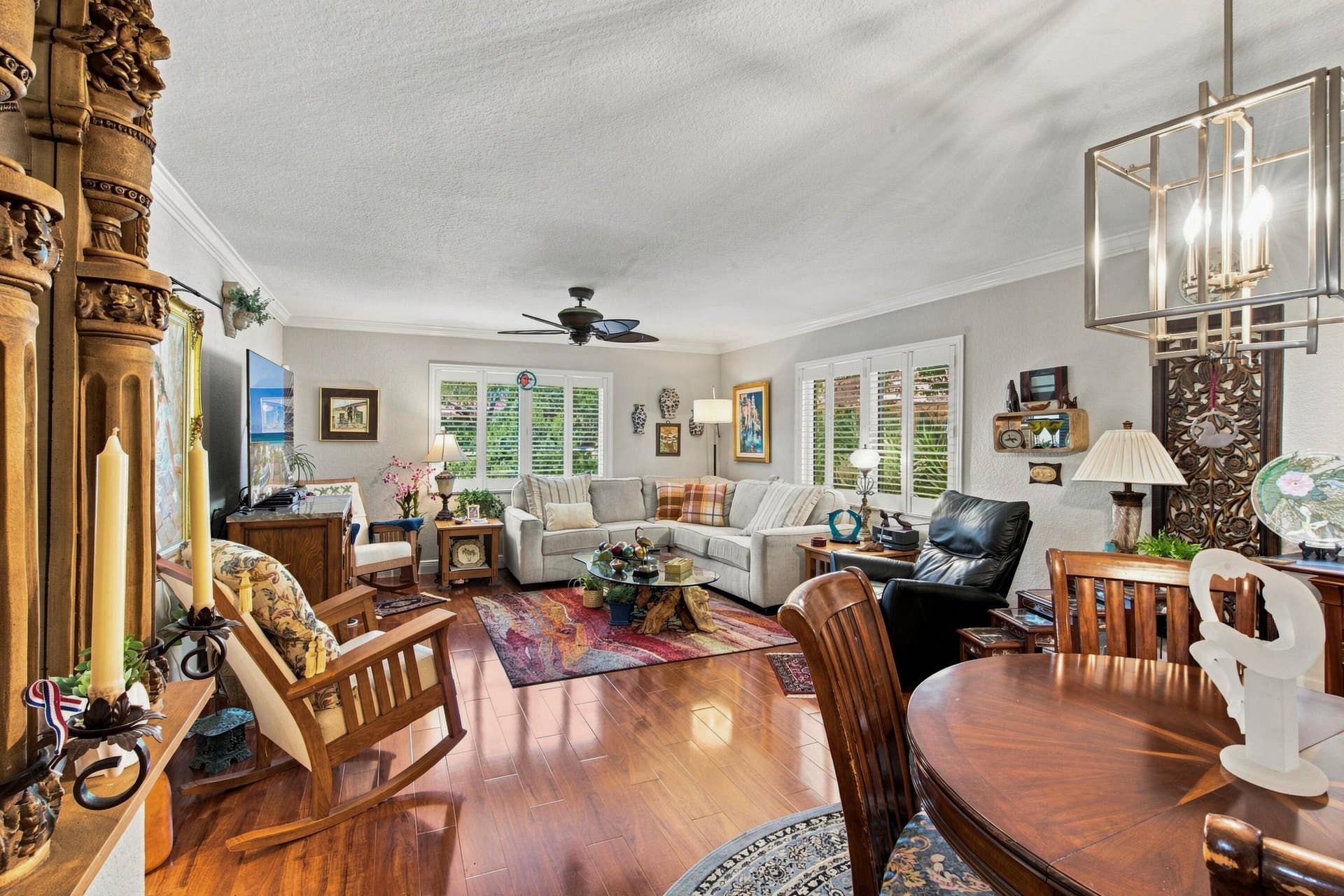 1920 NE 1ST Terrace, #212H, Wilton Manors, FL 33305 DSC_07444-Edit