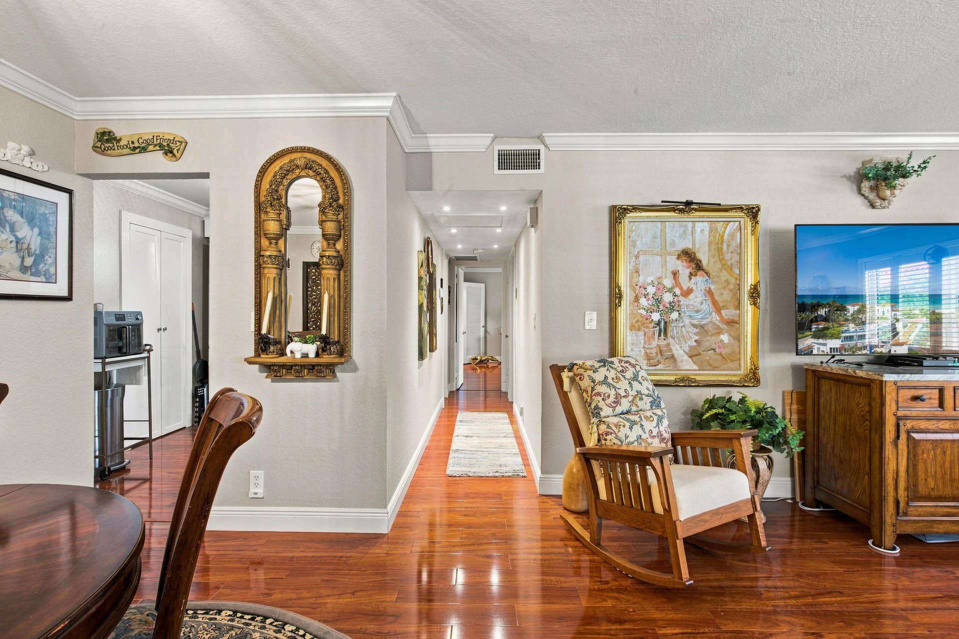 1920 NE 1ST Terrace, #212H, Wilton Manors, FL 33305 DSC_07494-Edit