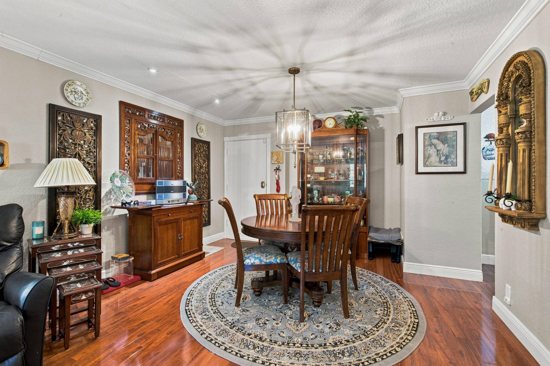 1920 NE 1ST Terrace, #212H, Wilton Manors, FL 33305 DSC_07459