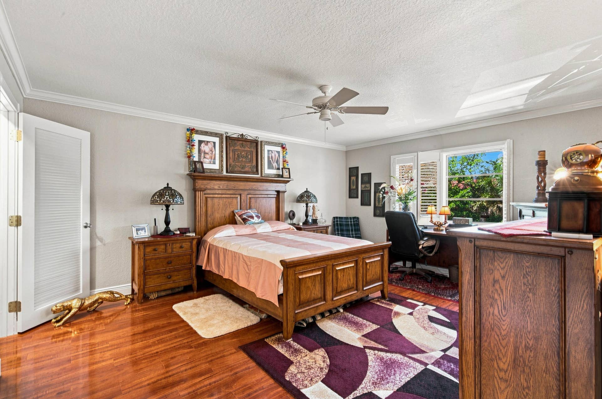 1920 NE 1ST Terrace, #212H, Wilton Manors, FL 33305 DSC_07529