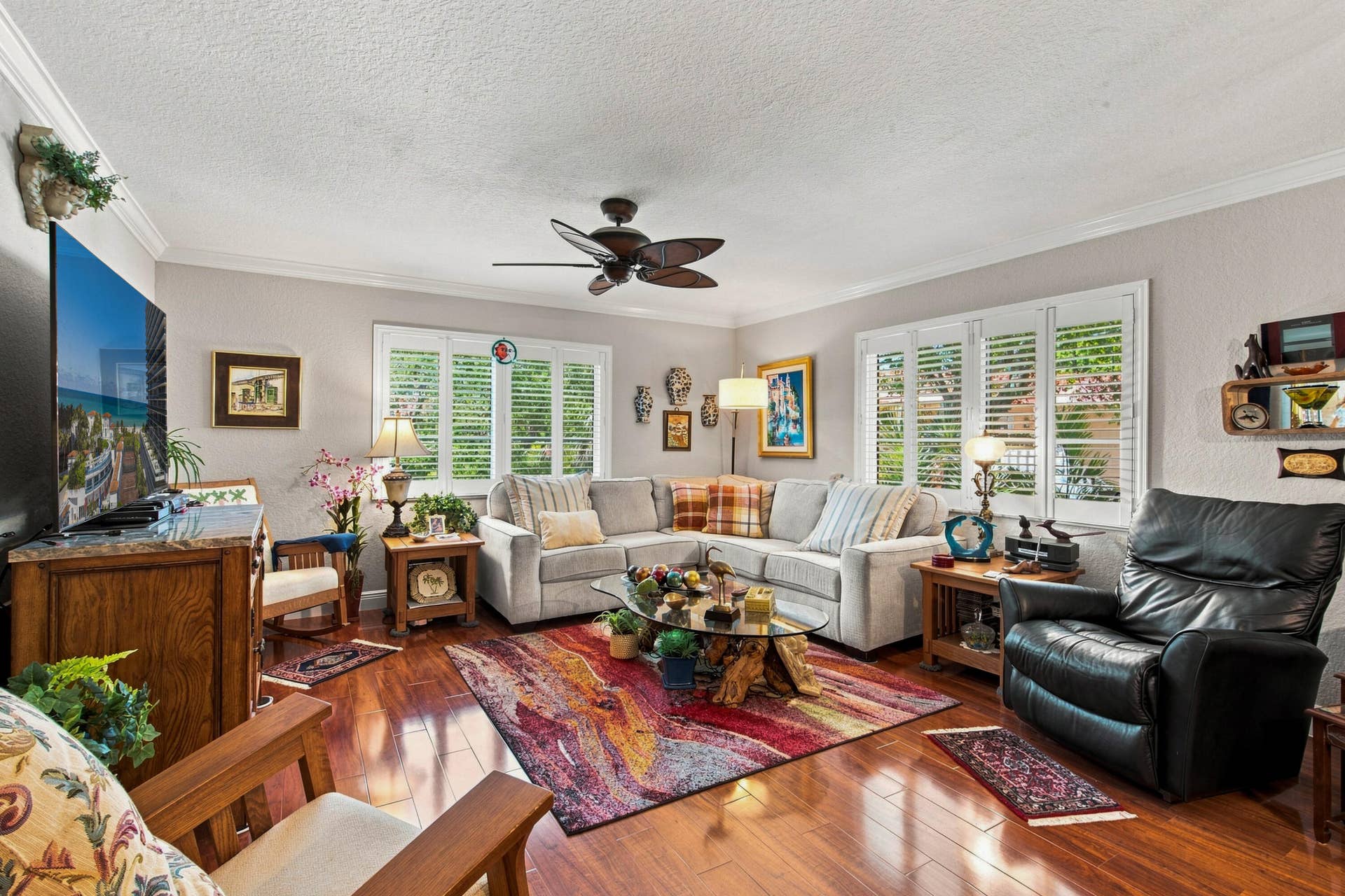1920 NE 1ST Terrace, #212H, Wilton Manors, FL 33305 DSC_07484-Edit